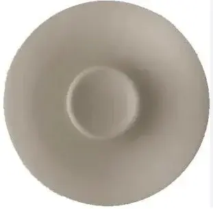 CONCEPT Víko konvice RK0061/Béžové 90-94mm