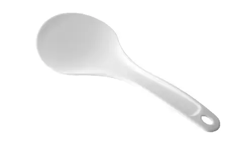CONCEPT Lžíce na rýži RE2020