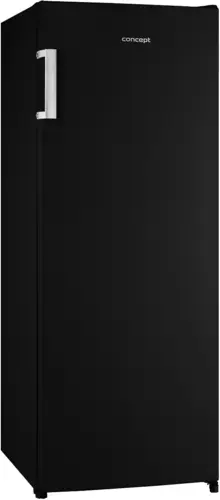 CONCEPT Zásuvková mraznička MZN4254bc