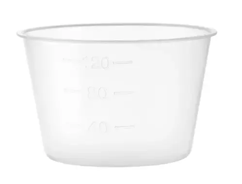 CONCEPT Odměrka na rýži RE2020