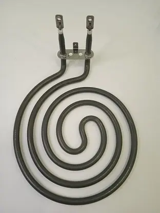 CONCEPT Topné těleso FR8010