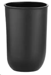 CONCEPT Nádoba na dužinu LO7250