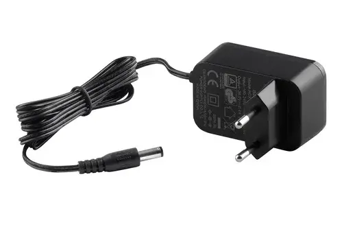 CONCEPT Adaptér VP4220