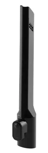 CONCEPT Štěrbinová hubice VP4220