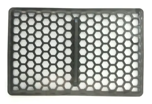 CONCEPT Výstupní filtr VP836X