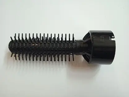 CONCEPT Kulatý kartáč KF1325