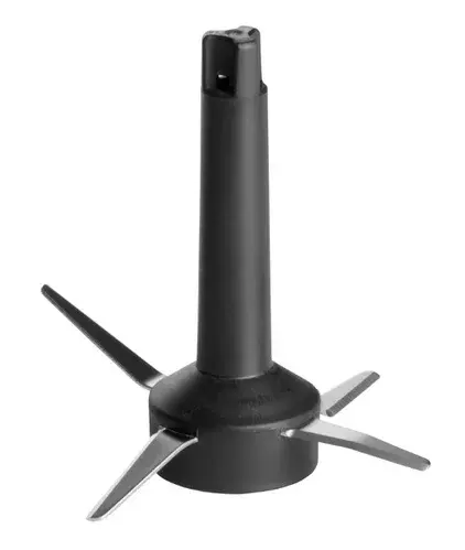 CONCEPT Nůž sekací RM9000