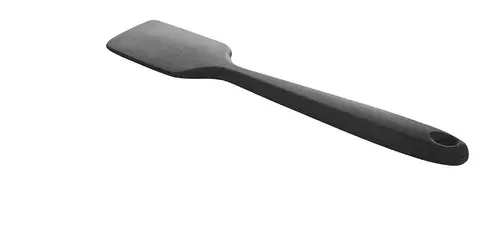 CONCEPT Stěrka RM9000