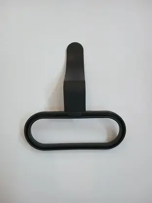 CONCEPT Nástavec pro žehlení puků NO8010