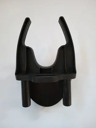 CONCEPT Límcový držák NO8020