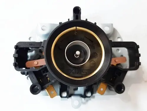 CONCEPT Konektor konvice RK3180/3181/3182/330x