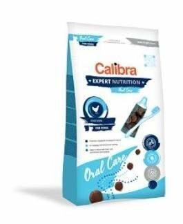 Calibra Dog EN Oral Care