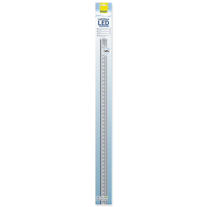 Osvětlení set TETRA LightWave 720 1 ks