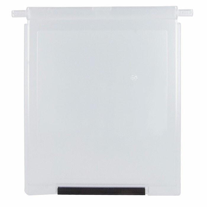 Náhradní flap Reedog Medium