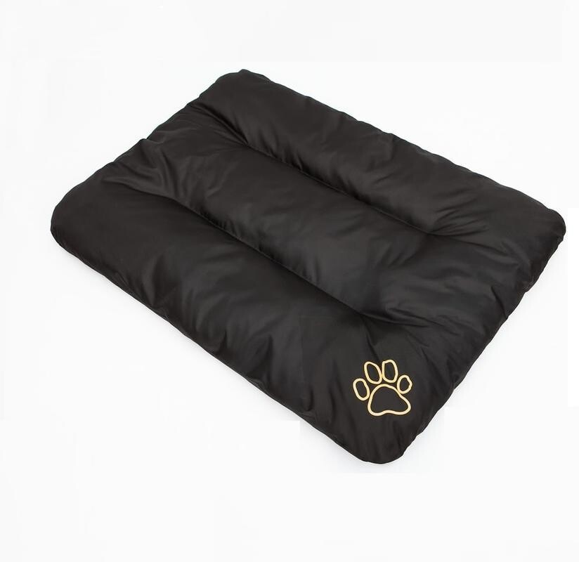 Matrace pro psa Reedog Eco Black XL