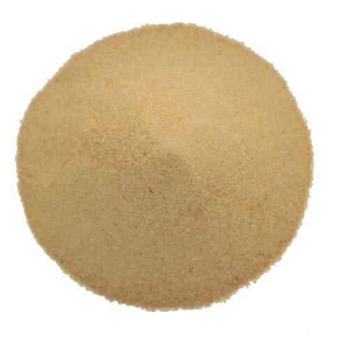 Lucky Reptile Desert Sand Bílý 5kg