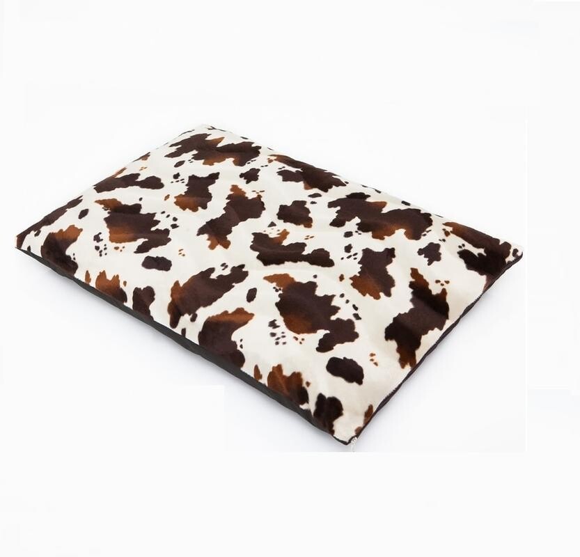 Matrace pro psa Reedog Elis White Cow L