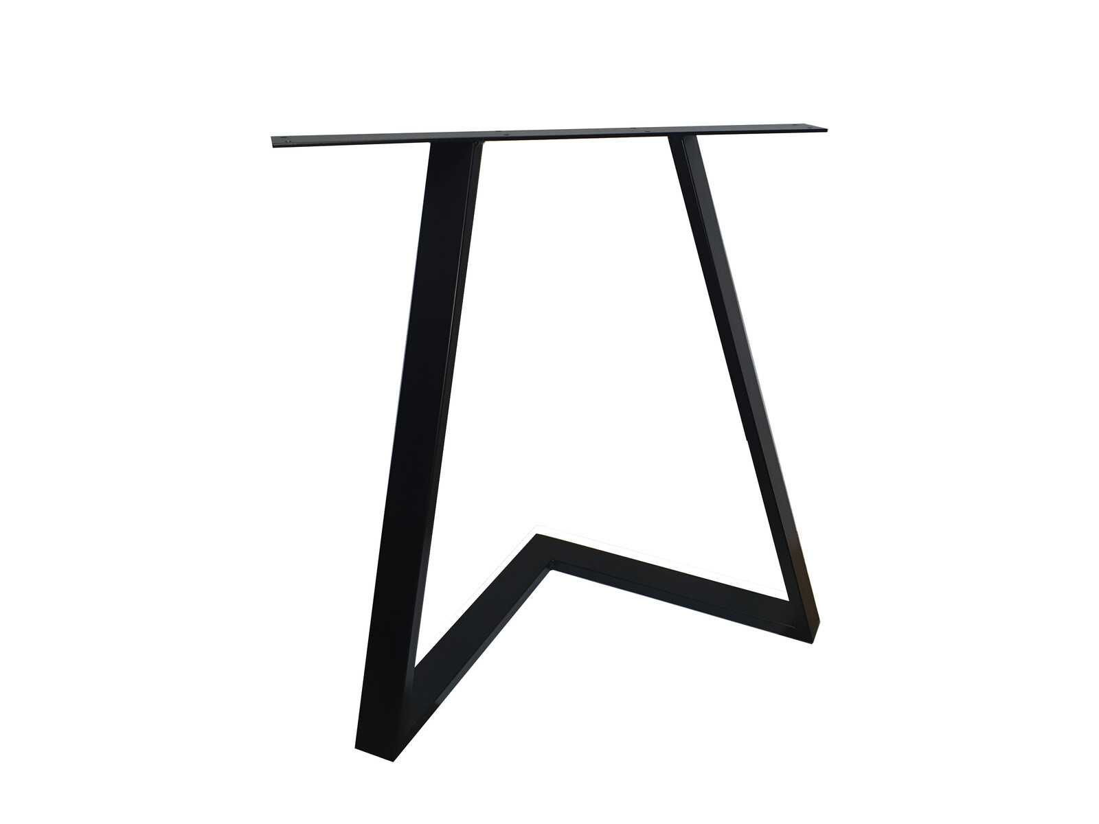 Kovová noha na stôl SKND16