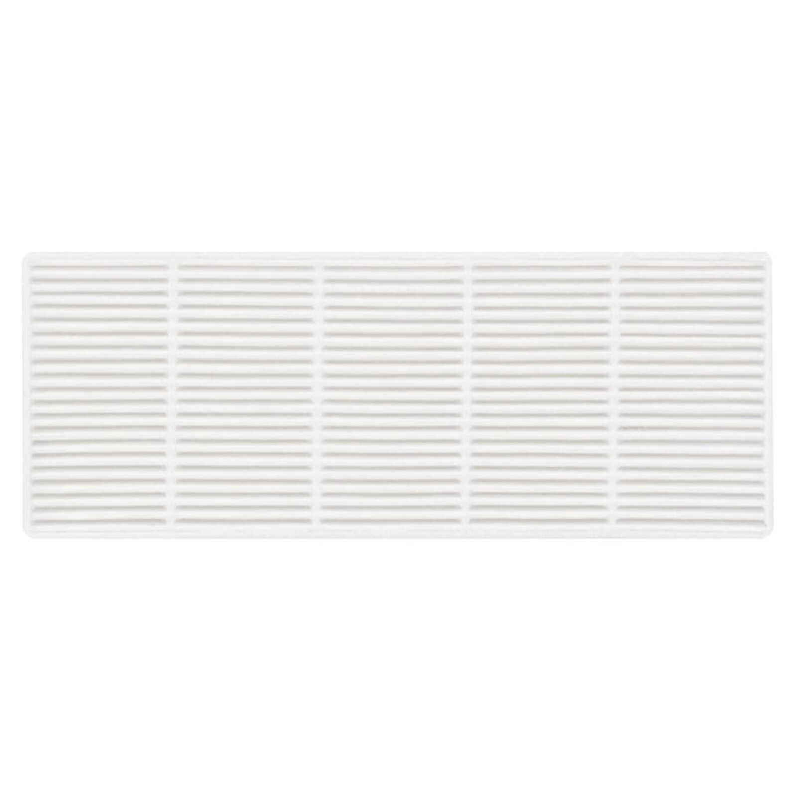 Sencor SRX 0051 Filter 1 ks náhradného filtra pre robotický vysávač SRV 4200BK, SRV 4250SL, SRV 6250BK, SRV 8250BK, SRV 9200BK, SRV 9250BK, .