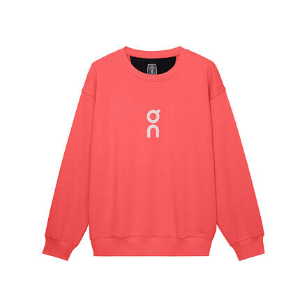 Pánska mikina On Club Crew veľkosť oblečenia S