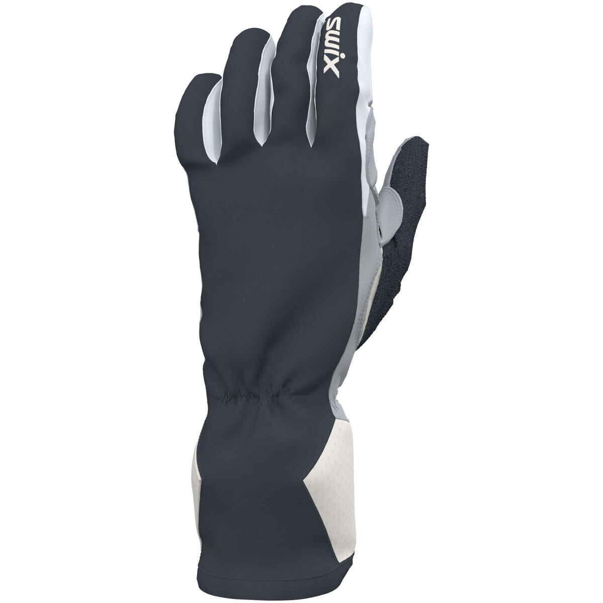 Dámske rukavice Swix Marka Glove W/S