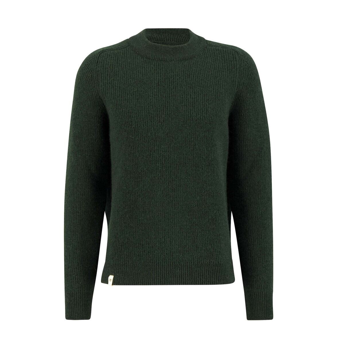 Merino sveter Ulvang Alltime Graze Sweater veľkosť oblečenia L