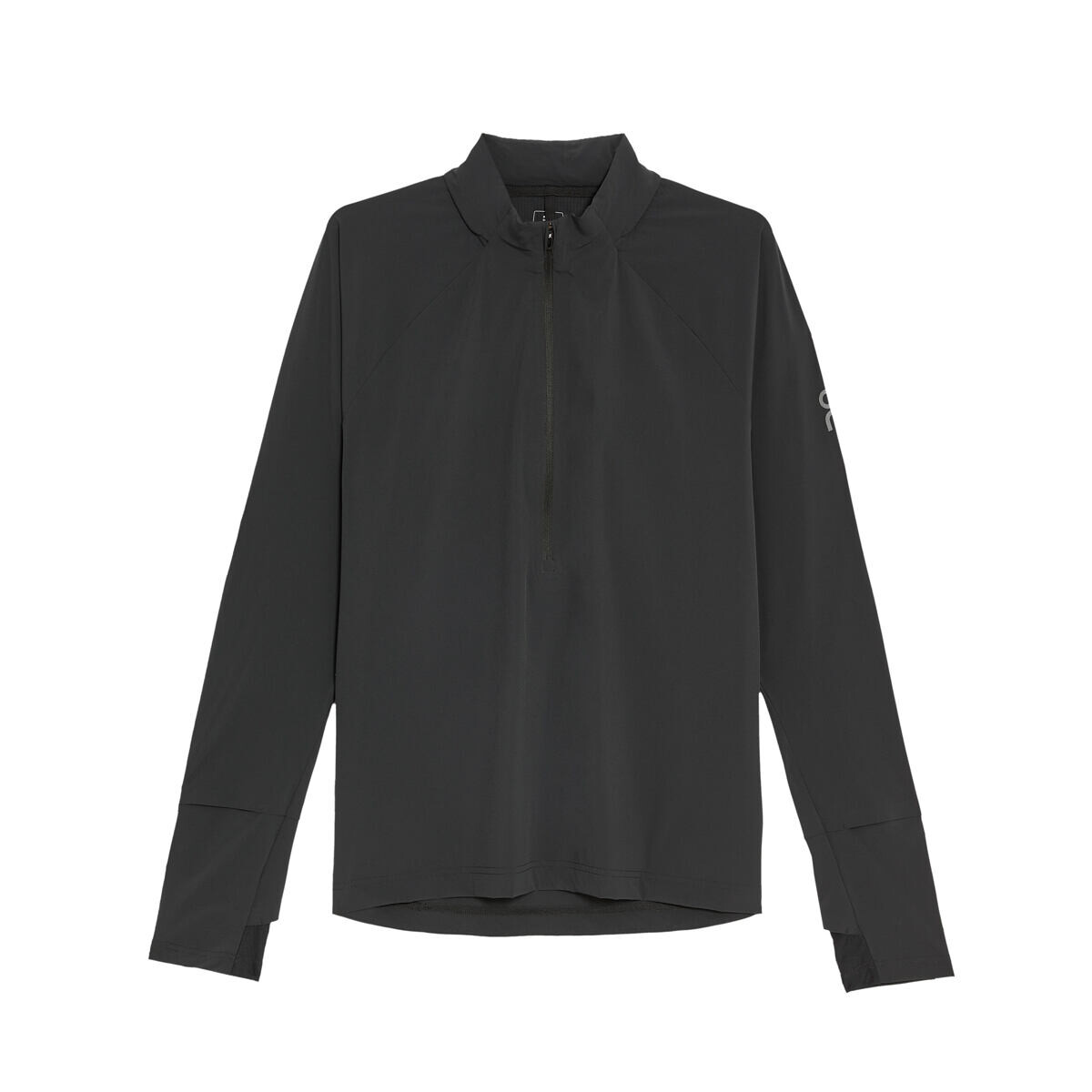 Pánska funkčná mikina On Trail Breaker veľkosť oblečenia L