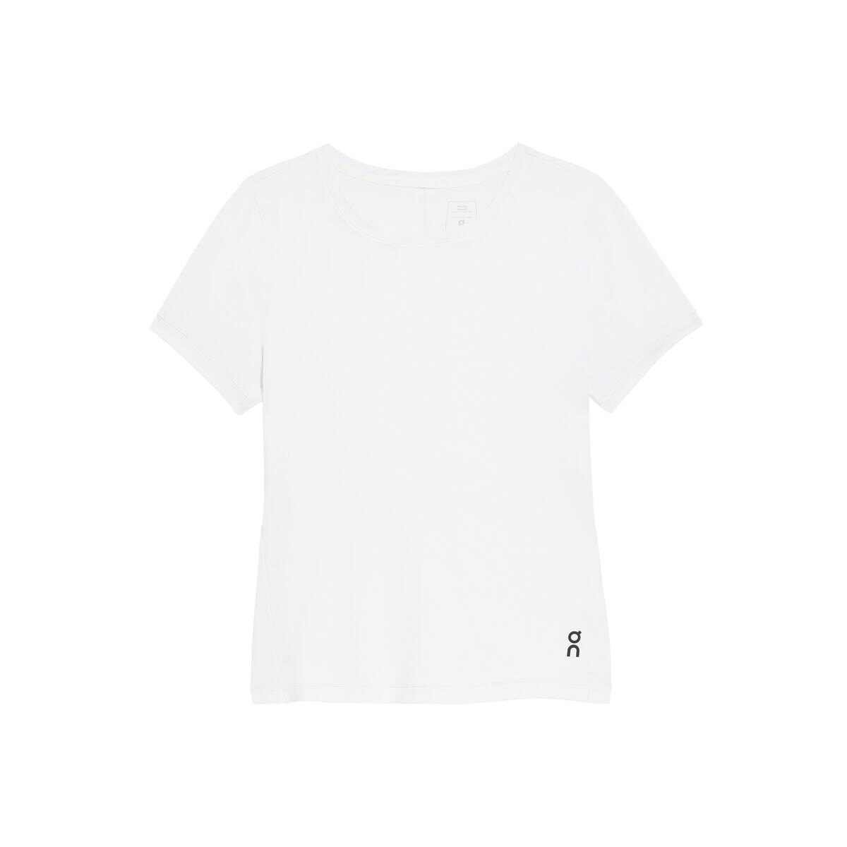 Dámske tričko On Movement-T veľkosť oblečenia S