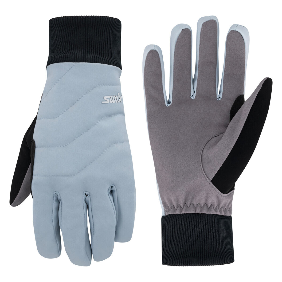 Rukavice Swix Tur Softshell Glove