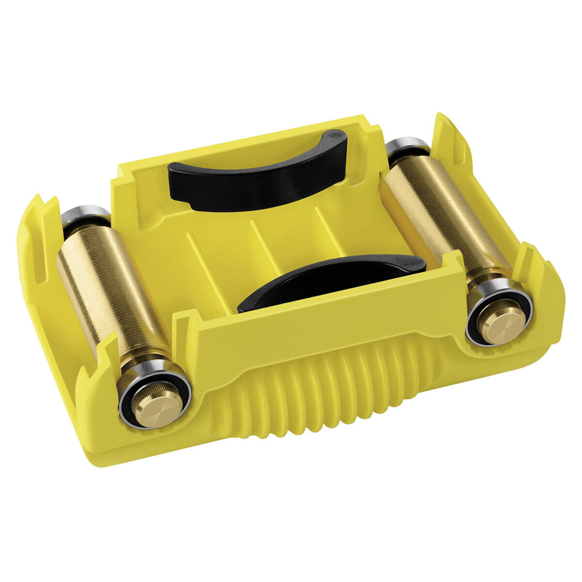 Štruktúrovací nástroj Toko Structurite Nordic