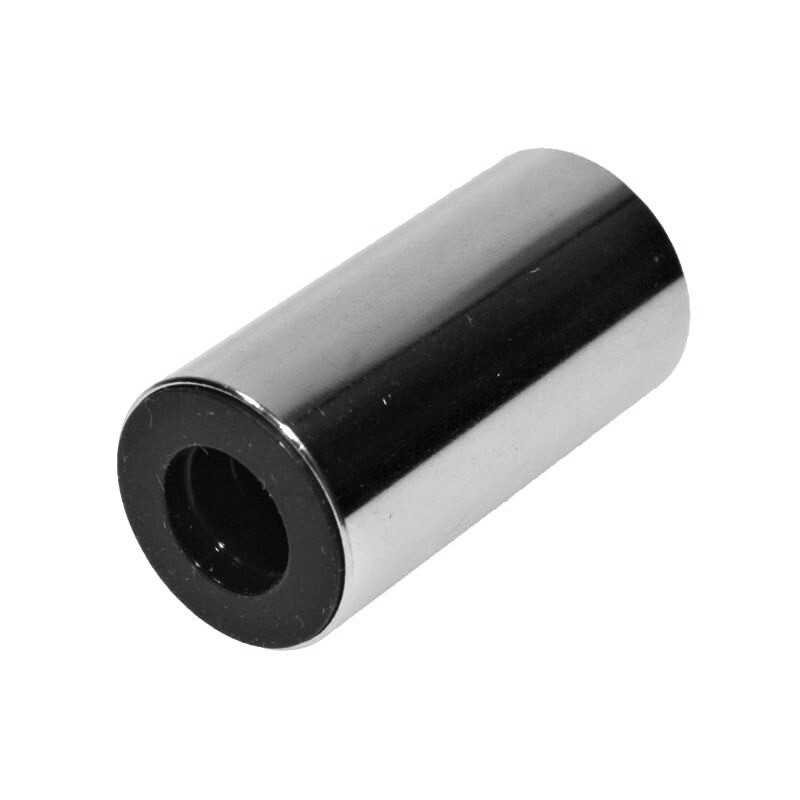 Jura 69043 koncovka trysky Auto-Cappuccino