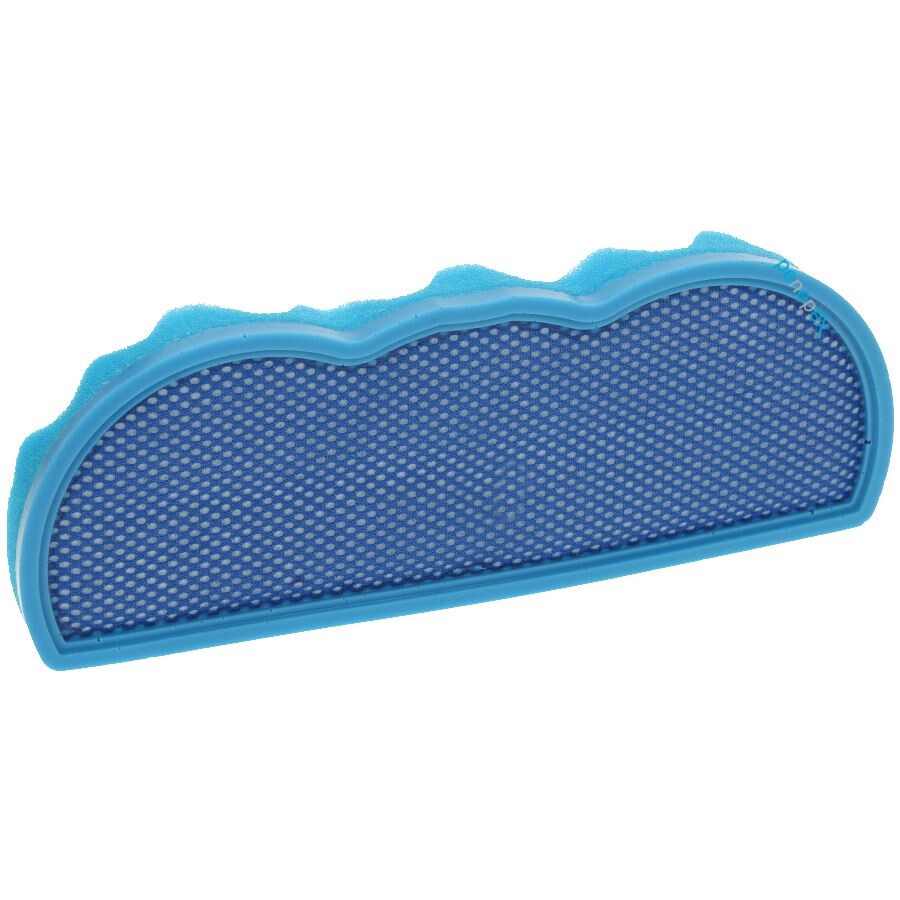 Náhradný filter pre vysávače Samsung DJ63-01126A séria SC88