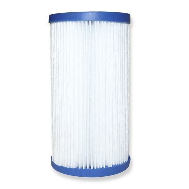 Pleatco PH3-4 Duroc filtračné kartuše pre bazény, vírivky a SPA (Filbur FC-311, Darlly SC764,20035, Unicel C-2305)