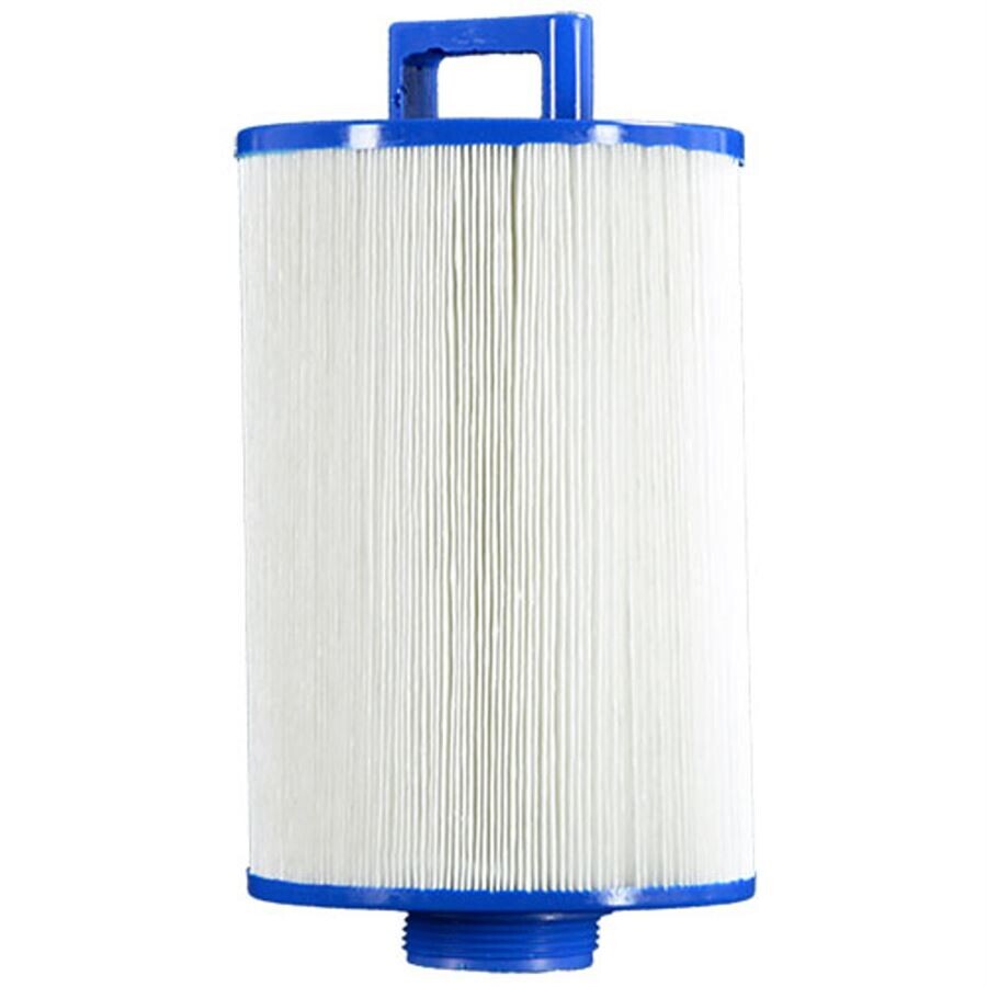 Pleatco PSANT20P4 filtračná kartuše do bazénov a SPA (Strong Spa Antigua, Rio Euro Spas, Futura Spa)