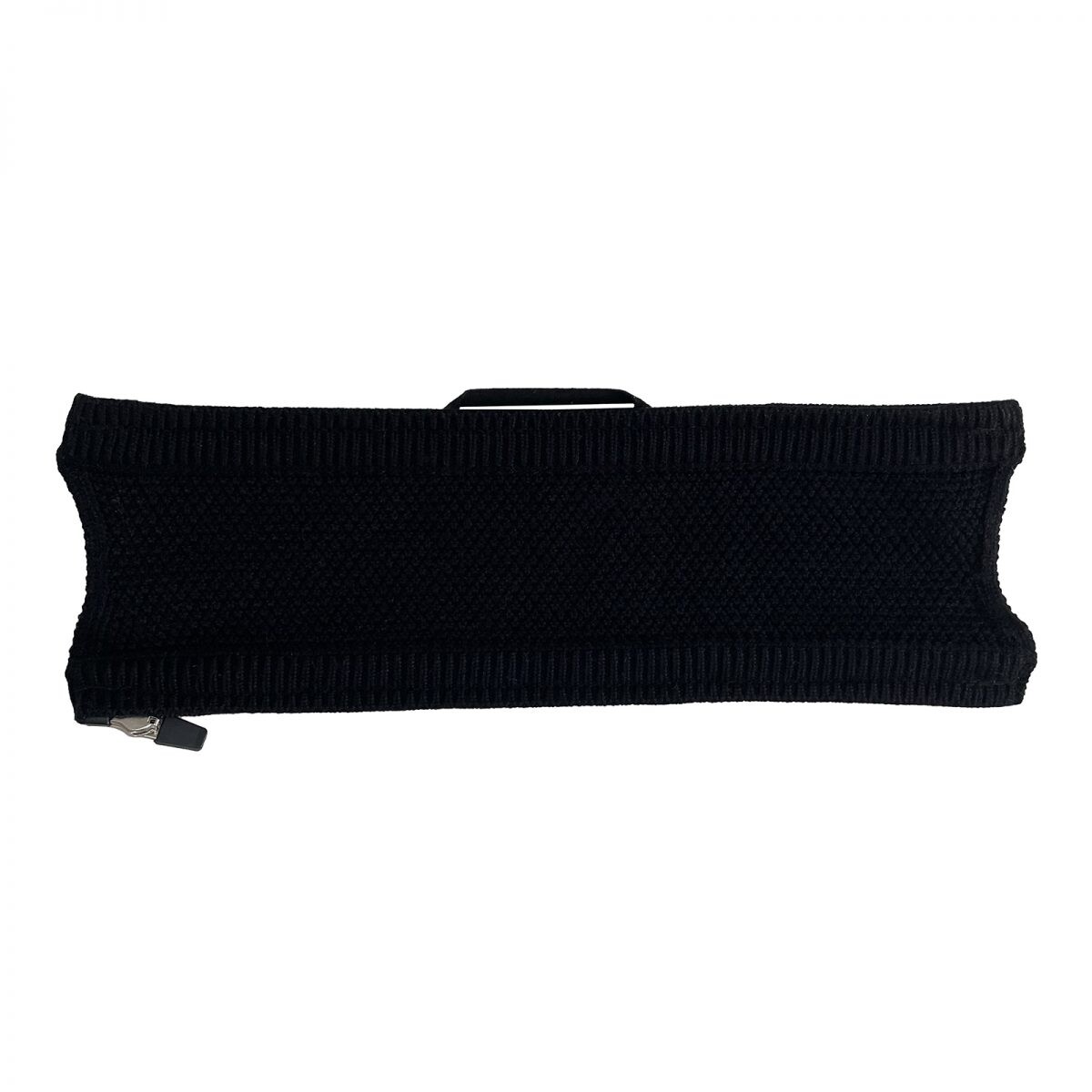 Hlavový most na slúchadlá Sony WH1000XM4, 1000XM3, 1000XM2, MDR-1000X, MDR-100ABN a MDR-100AAP - Čierny, vlnený