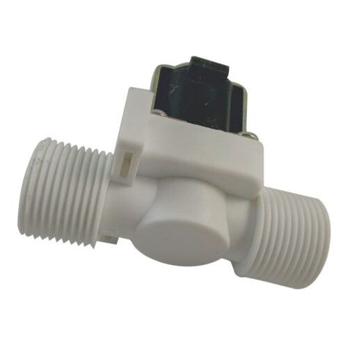 Elektromagnetický ventil - 12V 3/4