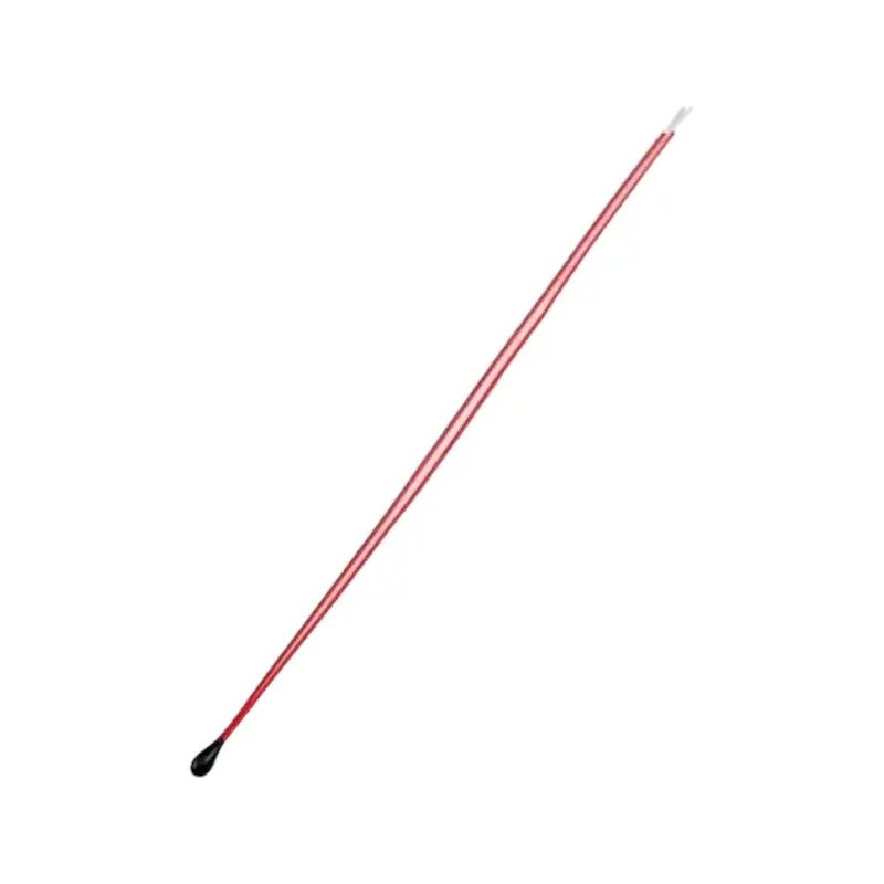 Termistor MF52B B3950-L60, 1%, 100 kOhm, 100K