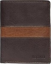 SEGALI 81095 hnedá/tan