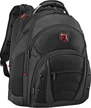 WENGER SYNERGY – 16