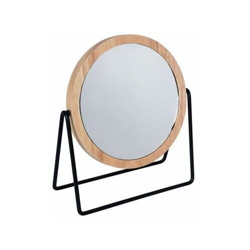 BISK - Zrkadlo voľne stojace Plain