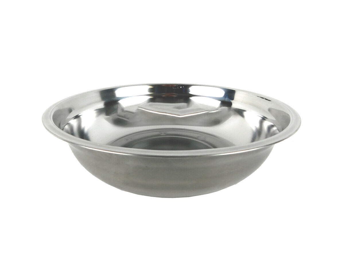 MAKRO - Miska 22cm x 5,5cm