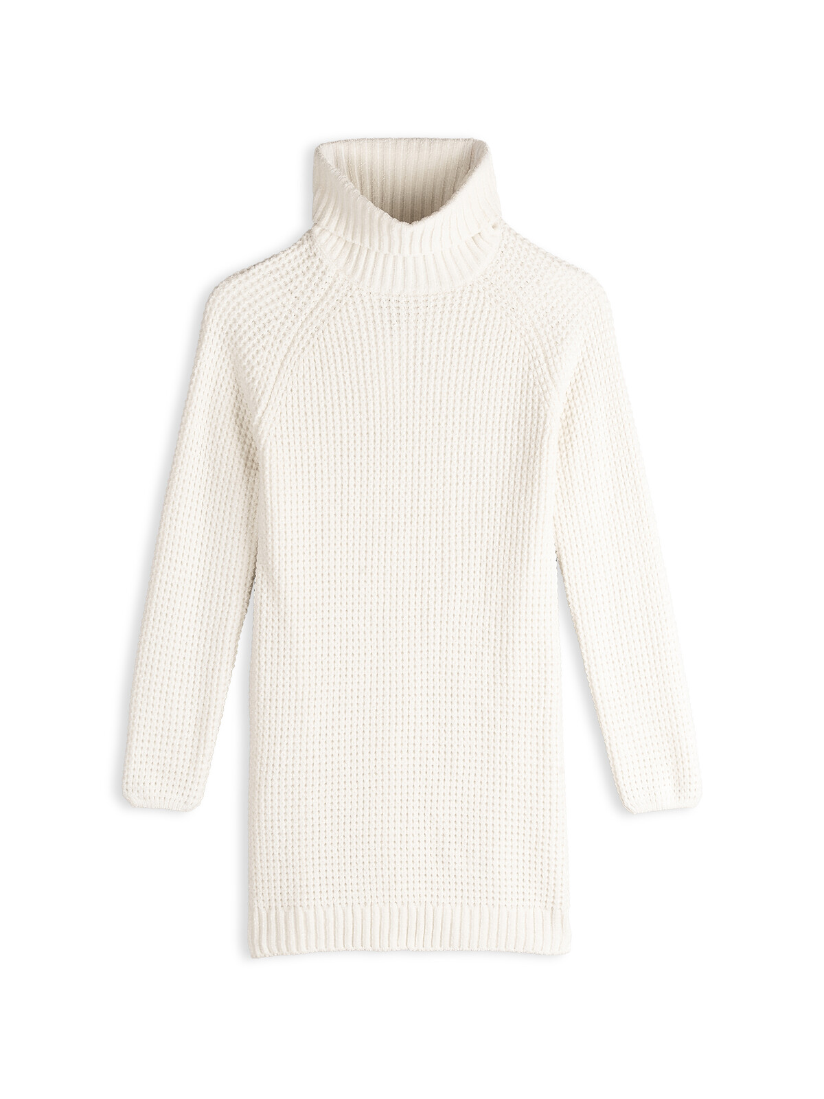 GATE Dlhý ženilkový rolák