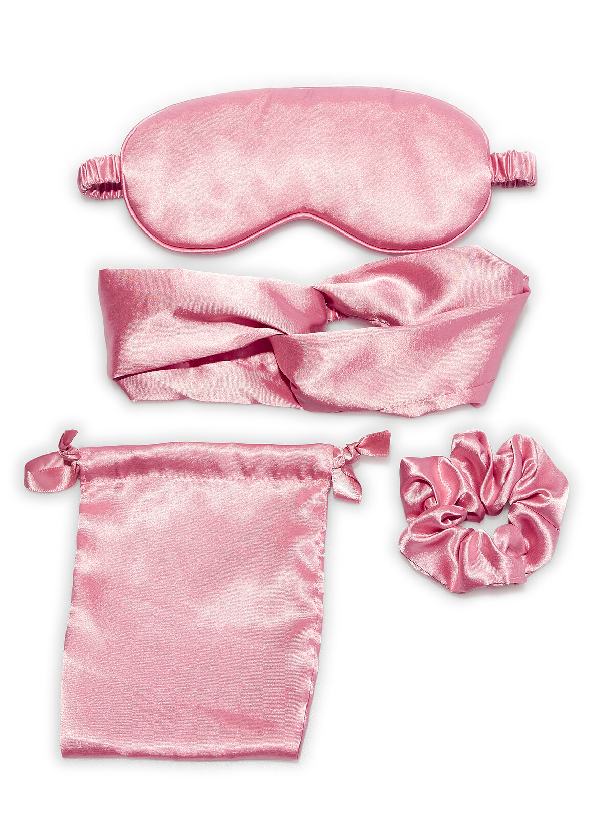 GATE Set doplnkov na spanie