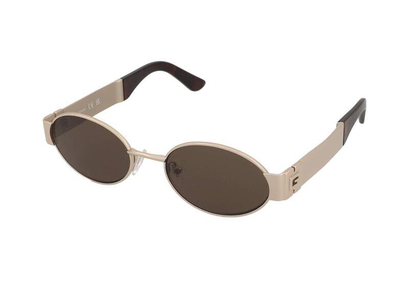 Guess GU00262 33E