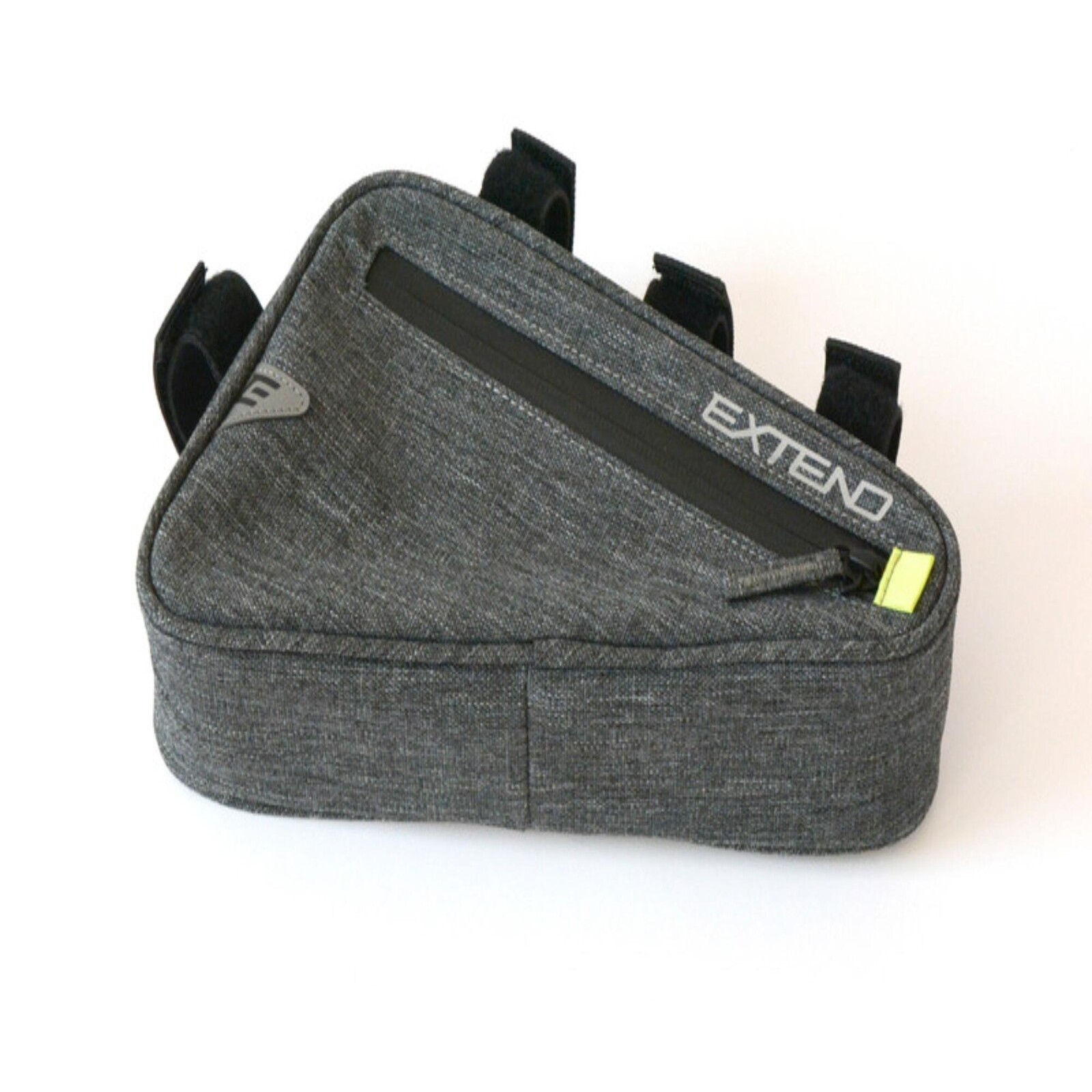 EXTEND Trivio rámová taška