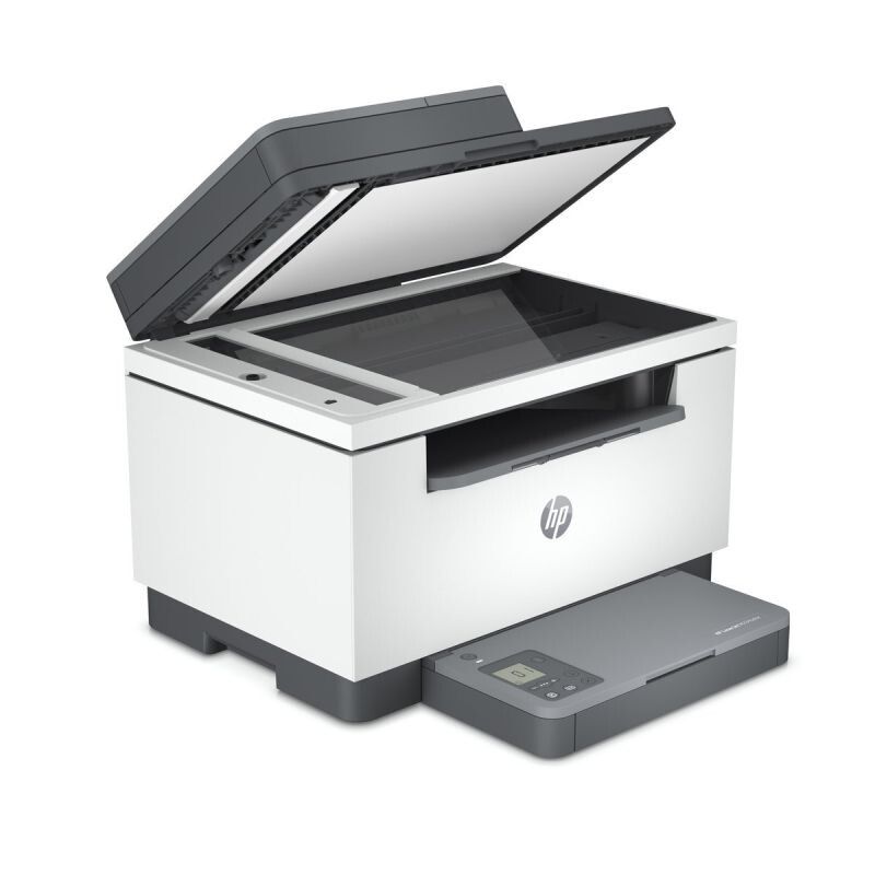 HP LaserJet Pro MFP M234sdn HP+ (29 ppm, A4, USB, Ethernet, PRINT, SCAN, COPY, duplex, ADF) 6GX00F#B19