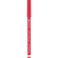 Ceruzky na pery Essence  Soft   Precise Lip Pen - 205 My Love