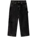 Rifle flare / široké Pepe jeans PB20000059A1