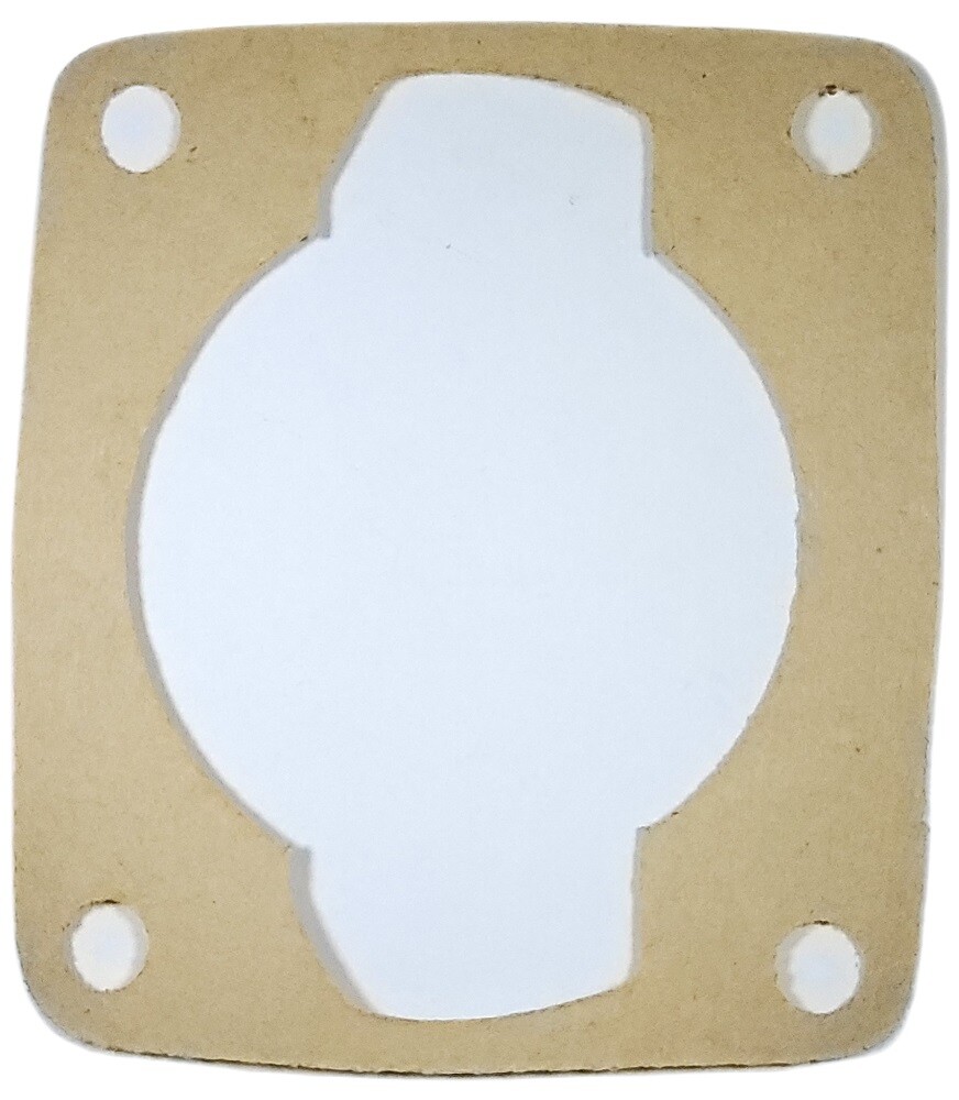 Tesnenie valca Agzat I BOEL.sk