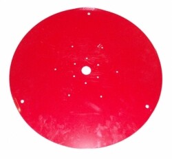 TANIER DAKR I BOEL.sk